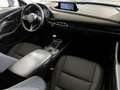 Mazda CX-30 2.0L e-Skyactiv-G M-Hybrid 2WD Executive Grau - thumbnail 7