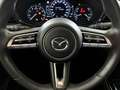 Mazda CX-30 2.0L e-Skyactiv-G M-Hybrid 2WD Executive Grau - thumbnail 21