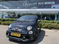 Abarth 500 1.4 T-Jet 595 70th Anniversary Airco - Parkeersens Negro - thumbnail 1