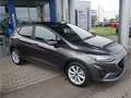 Ford Fiesta Connected 1.0i EcoBoost 100ch / 74kW M6 Gris - thumbnail 3