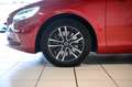 Volvo V40 T2 Black Edition Automaat Rouge - thumbnail 7