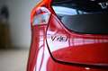 Volvo V40 T2 Black Edition Automaat Rosso - thumbnail 10