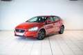 Volvo V40 T2 Black Edition Automaat Rouge - thumbnail 1