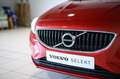 Volvo V40 T2 Black Edition Automaat Rouge - thumbnail 5