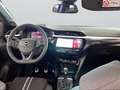 Opel Corsa F 1.2 GS PDC MATRIX-LED NAVI Blau - thumbnail 5