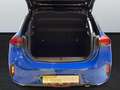 Opel Corsa F 1.2 GS PDC MATRIX-LED NAVI Blau - thumbnail 11