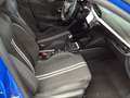 Opel Corsa F 1.2 GS PDC MATRIX-LED NAVI Blau - thumbnail 6
