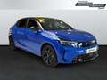 Opel Corsa F 1.2 GS PDC MATRIX-LED NAVI Blau - thumbnail 14