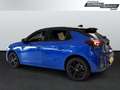 Opel Corsa F 1.2 GS PDC MATRIX-LED NAVI Blau - thumbnail 9