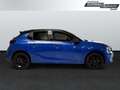 Opel Corsa F 1.2 GS PDC MATRIX-LED NAVI Blau - thumbnail 13