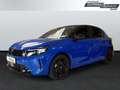 Opel Corsa F 1.2 GS PDC MATRIX-LED NAVI Blau - thumbnail 7