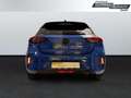 Opel Corsa F 1.2 GS PDC MATRIX-LED NAVI Blau - thumbnail 10