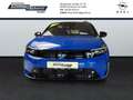 Opel Corsa F 1.2 GS PDC MATRIX-LED NAVI Blau - thumbnail 1