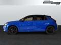 Opel Corsa F 1.2 GS PDC MATRIX-LED NAVI Blau - thumbnail 8