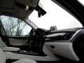 BMW X5 PHEV xDrive40e Aut. Schwarz - thumbnail 21