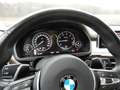 BMW X5 PHEV xDrive40e Aut. Schwarz - thumbnail 23