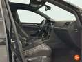 Volkswagen Golf GTI 2.0 TSI 169kW Negro - thumbnail 11