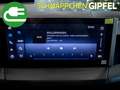 Opel Frontera Electric GS Bluetooth Navi LED Klima Orange - thumbnail 15