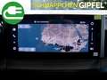 Opel Frontera Electric GS Bluetooth Navi LED Klima Orange - thumbnail 6