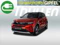 Opel Frontera Electric GS Bluetooth Navi LED Klima Orange - thumbnail 1