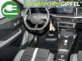 Opel Frontera Electric GS Bluetooth Navi LED Klima Orange - thumbnail 5