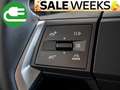 Opel Frontera Electric GS Bluetooth Navi LED Klima Orange - thumbnail 19