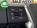 Opel Frontera Electric GS Bluetooth Navi LED Klima Orange - thumbnail 20