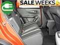 Opel Frontera Electric GS Bluetooth Navi LED Klima Orange - thumbnail 4