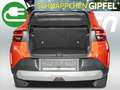 Opel Frontera Electric GS Bluetooth Navi LED Klima Orange - thumbnail 9