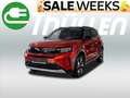Opel Frontera Electric GS Bluetooth Navi LED Klima Orange - thumbnail 1