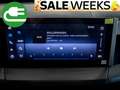 Opel Frontera Electric GS Bluetooth Navi LED Klima Orange - thumbnail 15