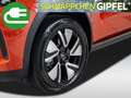 Opel Frontera Electric GS Bluetooth Navi LED Klima Orange - thumbnail 8