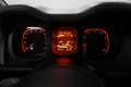 Fiat Panda 0.9 TwinAir Edizione Cool Airco | APK | garantie Rouge - thumbnail 9