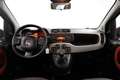 Fiat Panda 0.9 TwinAir Edizione Cool Airco | APK | garantie Rouge - thumbnail 4