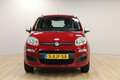 Fiat Panda 0.9 TwinAir Edizione Cool Airco | APK | garantie Rouge - thumbnail 6