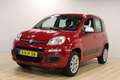 Fiat Panda 0.9 TwinAir Edizione Cool Airco | APK | garantie Rouge - thumbnail 1