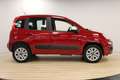 Fiat Panda 0.9 TwinAir Edizione Cool Airco | APK | garantie Rouge - thumbnail 8