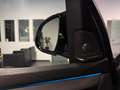 BMW X5 M50 d xDrive/Panorama+Head-Up+AHK+Keyless Grau - thumbnail 14