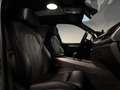 BMW X5 M50 d xDrive/Panorama+Head-Up+AHK+Keyless Grau - thumbnail 24
