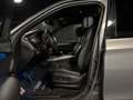 BMW X5 M50 d xDrive/Panorama+Head-Up+AHK+Keyless Grau - thumbnail 11