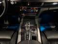 BMW X5 M50 d xDrive/Panorama+Head-Up+AHK+Keyless Grau - thumbnail 34