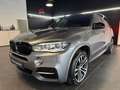 BMW X5 M50 d xDrive/Panorama+Head-Up+AHK+Keyless Grau - thumbnail 1