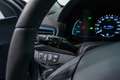 Hyundai IONIQ HEV 1.6 GDI Klass Gris - thumbnail 23