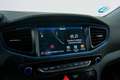 Hyundai IONIQ HEV 1.6 GDI Klass Gris - thumbnail 27