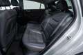 Hyundai IONIQ HEV 1.6 GDI Klass Gris - thumbnail 33