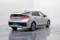 Hyundai IONIQ HEV 1.6 GDI Klass Gris - thumbnail 6
