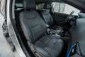 Hyundai IONIQ HEV 1.6 GDI Klass Gris - thumbnail 15