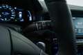 Hyundai IONIQ HEV 1.6 GDI Klass Gris - thumbnail 21
