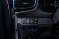 Hyundai IONIQ HEV 1.6 GDI Klass Gris - thumbnail 24