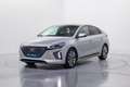 Hyundai IONIQ HEV 1.6 GDI Klass Gris - thumbnail 1